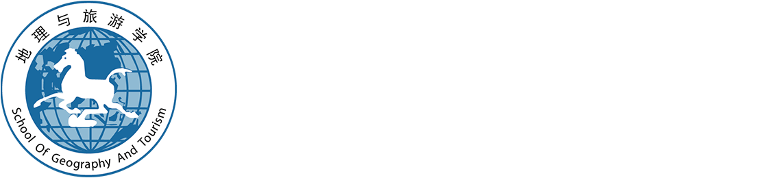 澳门永利6774